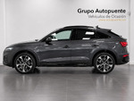 Audi Q5 SPORTBACK 50TFSI E QUATTRO ULTRA miniatura 6