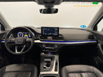 Audi Q5 SPORTBACK 50TFSI E QUATTRO ULTRA miniatura 9