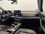 Audi Q5 SPORTBACK 50TFSI E QUATTRO ULTRA miniatura 10