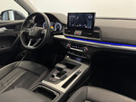 Audi Q5 SPORTBACK 50TFSI E QUATTRO ULTRA miniatura 11