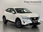 Nissan Qashqai ACENTA 140CV miniatura 2