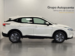 Nissan Qashqai ACENTA 140CV miniatura 3