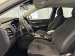 Nissan Qashqai ACENTA 140CV miniatura 13