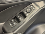 Nissan Qashqai ACENTA 140CV miniatura 14