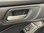 Nissan Qashqai ACENTA 140CV miniatura 15