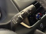 Nissan Qashqai ACENTA 140CV miniatura 18