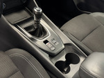 Nissan Qashqai ACENTA 140CV miniatura 21