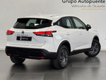 Nissan Qashqai ACENTA 140CV miniatura 4