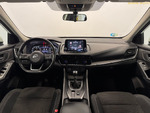 Nissan Qashqai ACENTA 140CV miniatura 22