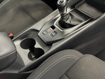 Nissan Qashqai ACENTA 140CV miniatura 30