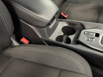 Nissan Qashqai ACENTA 140CV miniatura 31