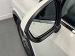 Nissan Qashqai ACENTA 140CV miniatura 32