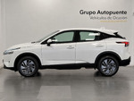 Nissan Qashqai ACENTA 140CV miniatura 6