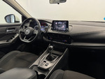 Nissan Qashqai ACENTA 140CV miniatura 11
