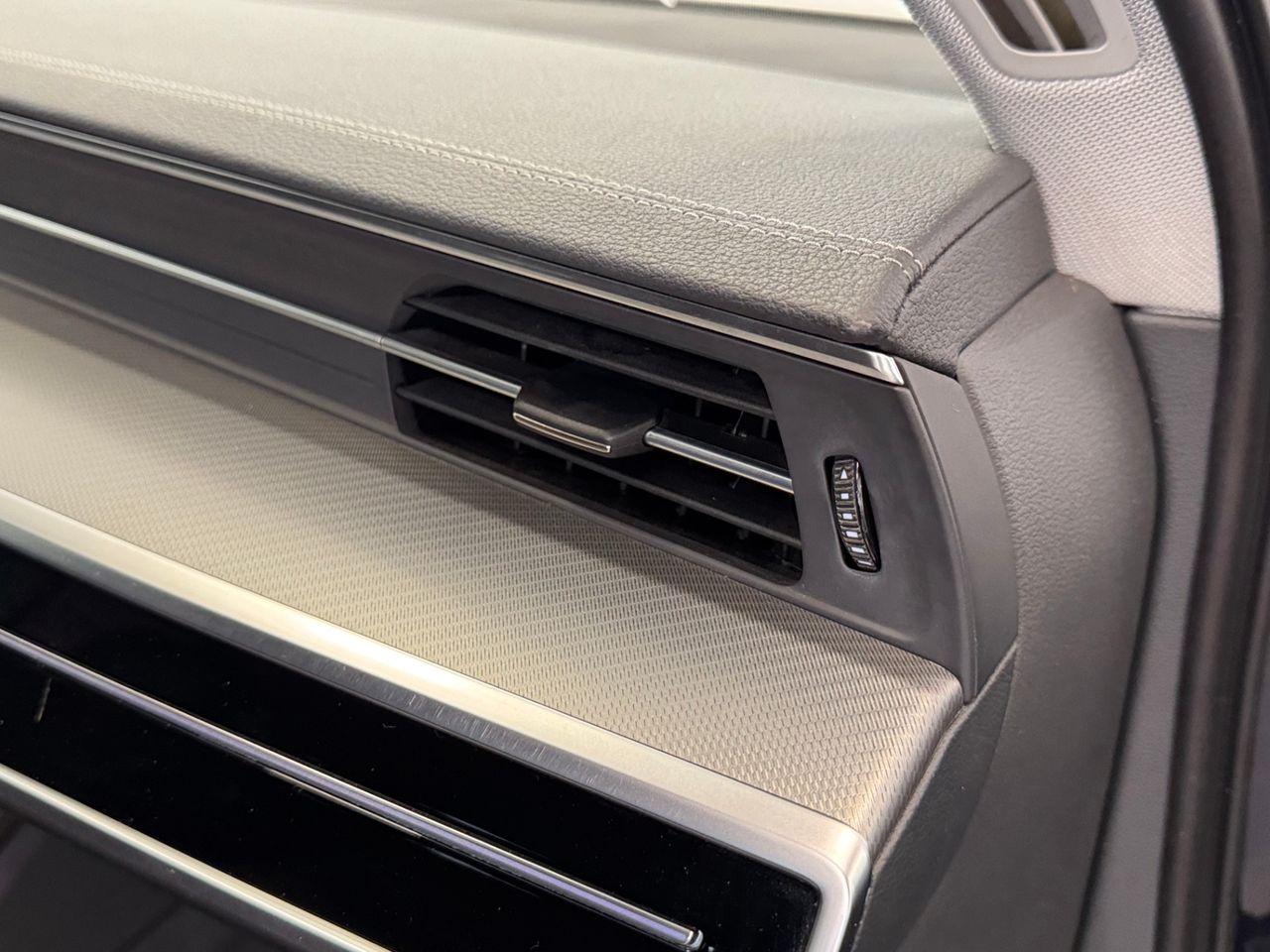 Audi A6 DESIGN 50TDI QUATTRO TIPTRONIC miniatura 24