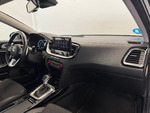 Kia Ceed E-TECH PHEV  miniatura 13