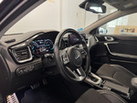 Kia Ceed E-TECH PHEV  miniatura 14