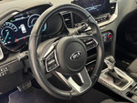 Kia Ceed E-TECH PHEV  miniatura 17