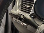 Kia Ceed E-TECH PHEV  miniatura 19