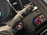 Kia Ceed E-TECH PHEV  miniatura 20