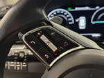 Kia Ceed E-TECH PHEV  miniatura 21