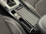 Kia Ceed E-TECH PHEV  miniatura 24