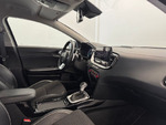 Kia Ceed E-TECH PHEV  miniatura 26