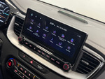 Kia Ceed E-TECH PHEV  miniatura 27