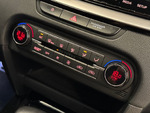 Kia Ceed E-TECH PHEV  miniatura 30