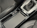 Kia Ceed E-TECH PHEV  miniatura 31