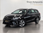 Kia Ceed E-TECH PHEV  miniatura 7