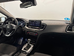Kia Ceed E-TECH PHEV  miniatura 11