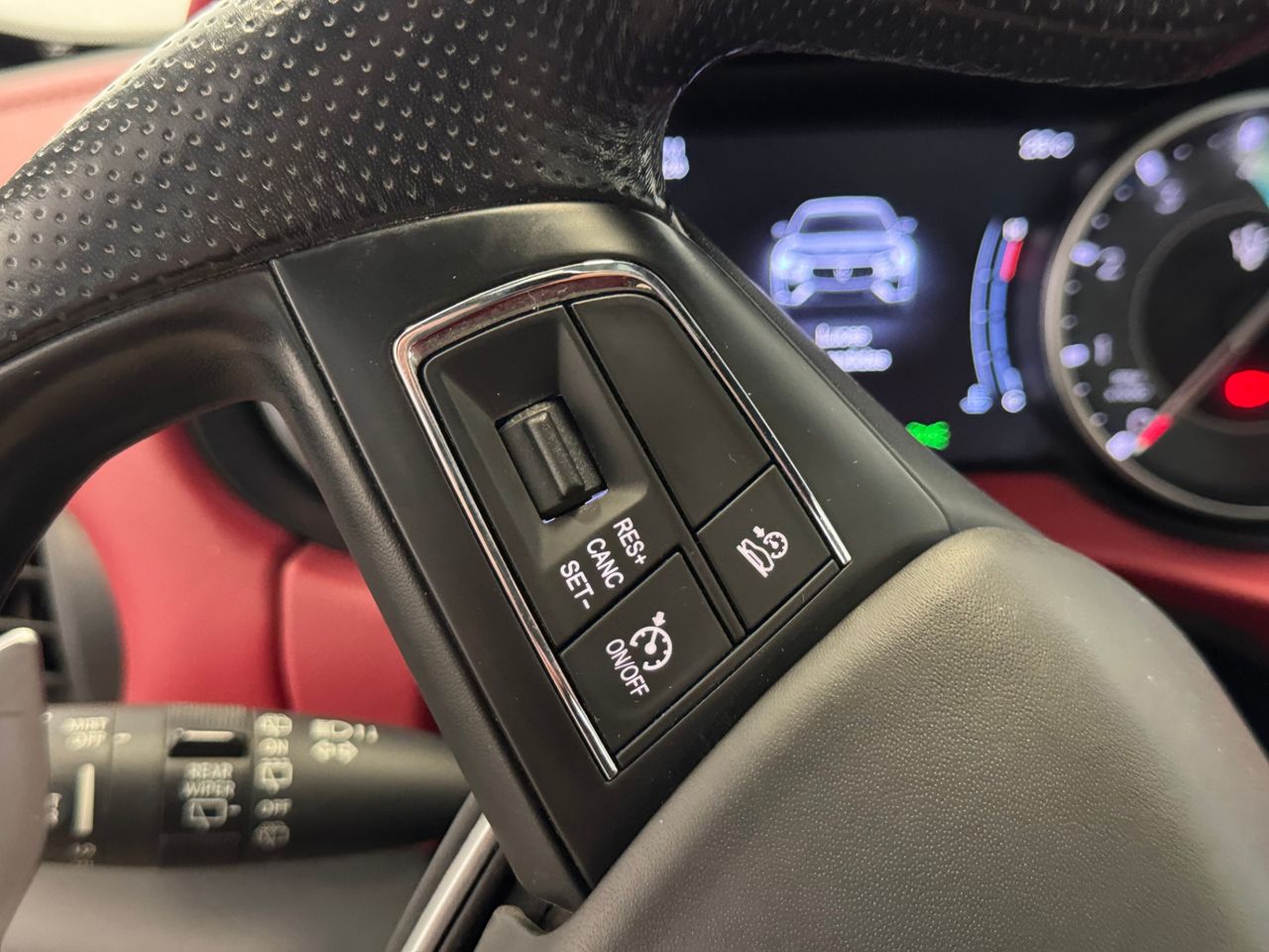 Maserati Levante GT AUTO 4WD miniatura 20
