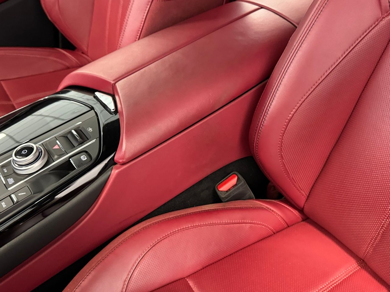Maserati Levante GT AUTO 4WD foto 22