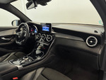 Mercedes GLC Coupé AMG miniatura 13