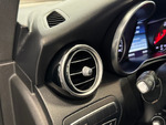 Mercedes GLC Coupé AMG miniatura 16