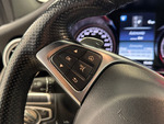 Mercedes GLC Coupé AMG miniatura 22