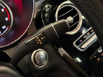 Mercedes GLC Coupé AMG miniatura 24