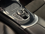 Mercedes GLC Coupé AMG miniatura 26