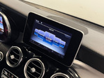 Mercedes GLC Coupé AMG miniatura 30