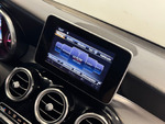 Mercedes GLC Coupé AMG miniatura 31