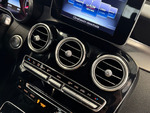 Mercedes GLC Coupé AMG miniatura 32