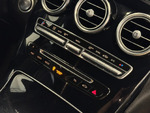 Mercedes GLC Coupé AMG miniatura 33