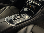 Mercedes GLC Coupé AMG miniatura 34