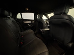 Mercedes GLC Coupé AMG miniatura 35