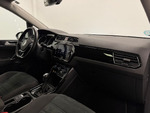 Volkswagen Touran SPORT TDI DSG miniatura 13
