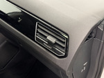 Volkswagen Touran SPORT TDI DSG miniatura 23