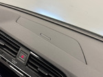 Volkswagen Touran SPORT TDI DSG miniatura 24