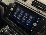 Volkswagen Touran SPORT TDI DSG miniatura 26