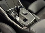 BMW Serie 3 320D AUTO miniatura 27